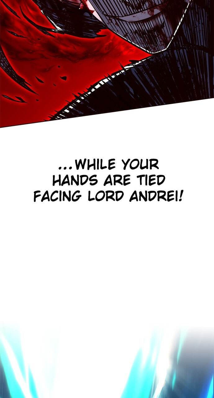 Eleceed Chapter 259 page 19 - 