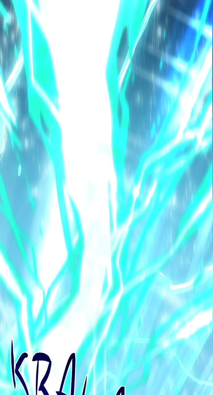 Eleceed Chapter 259 page 20 - 