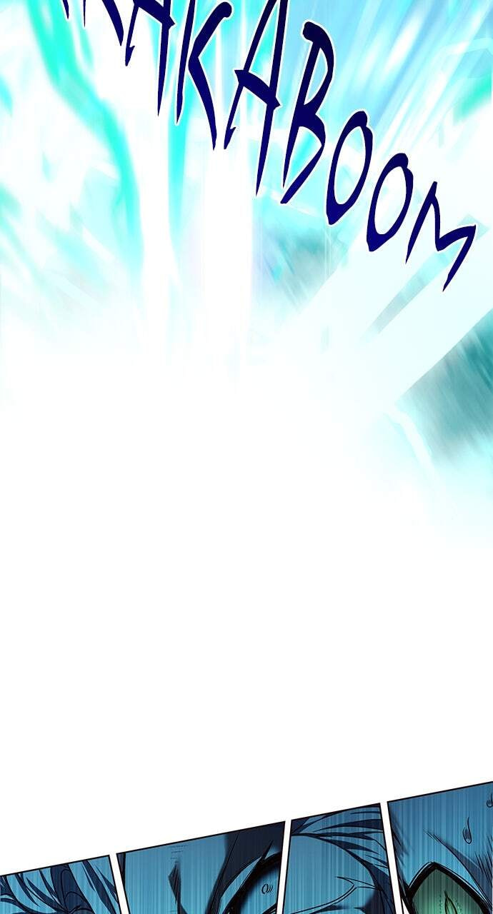 Eleceed Chapter 259 page 21 - 