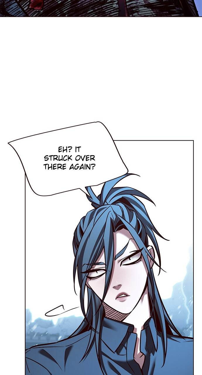 Eleceed Chapter 259 page 24 - 