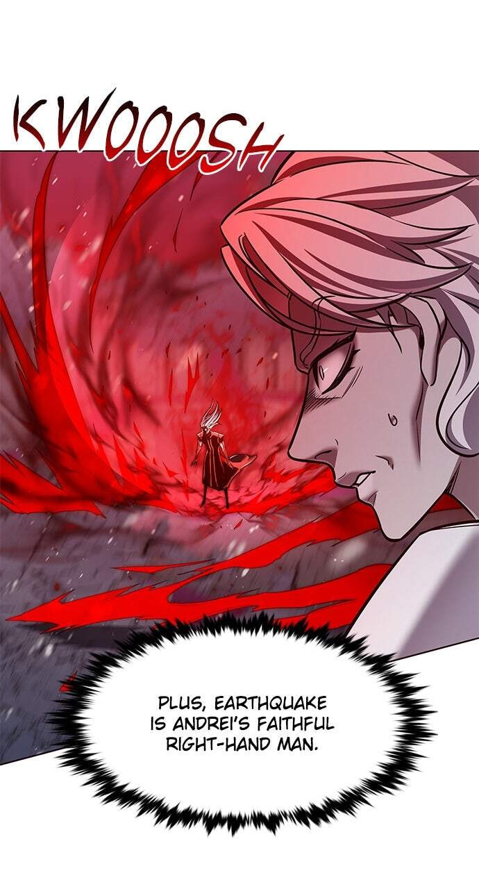 Eleceed Chapter 259 page 30 - 