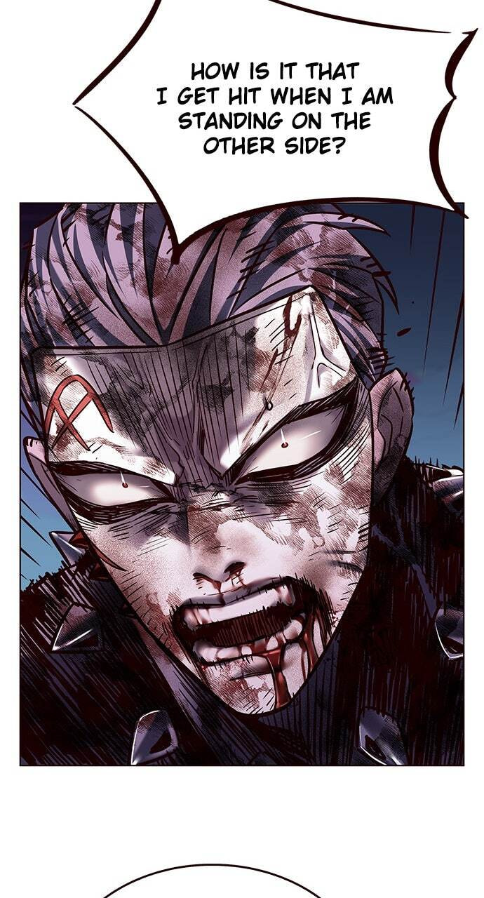 Eleceed Chapter 259 page 4 - 