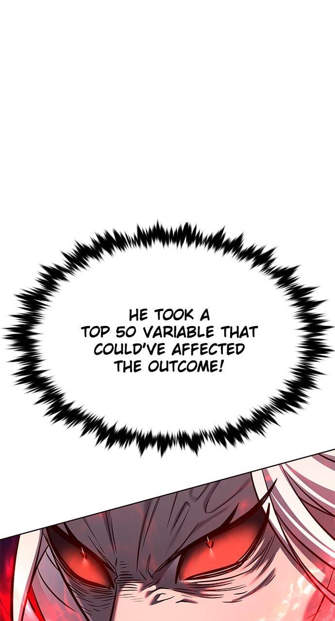Eleceed Chapter 259 page 31 - 