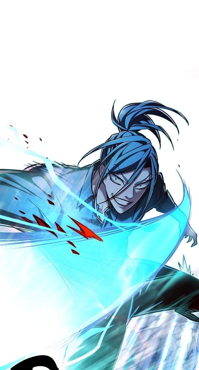 Eleceed Chapter 259 page 34 - 
