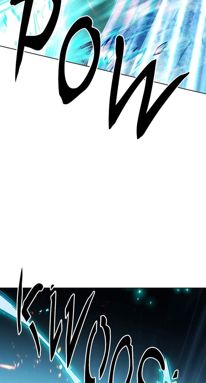 Eleceed Chapter 259 page 35 - 