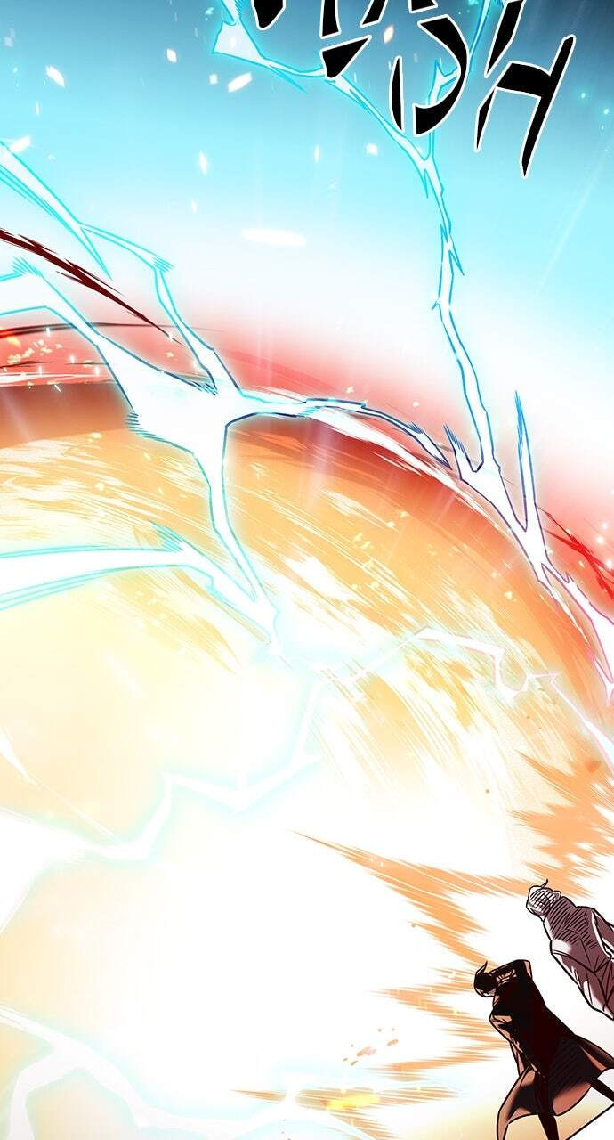Eleceed Chapter 259 page 36 - 