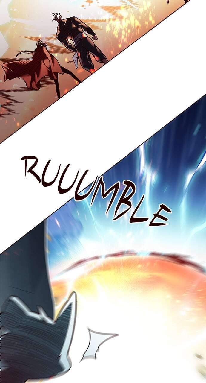 Eleceed Chapter 259 page 37 - 