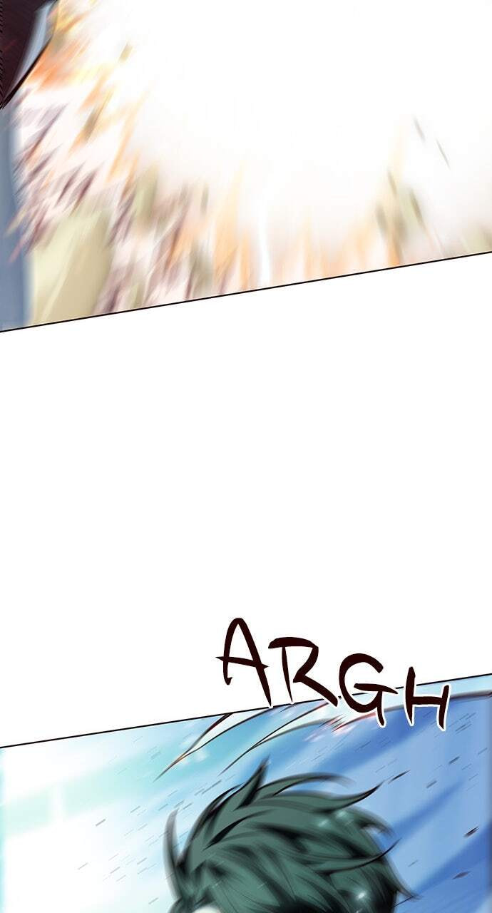 Eleceed Chapter 259 page 38 - 