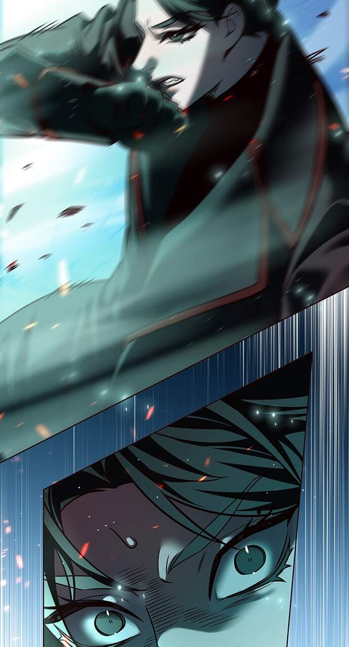 Eleceed Chapter 259 page 39 - 