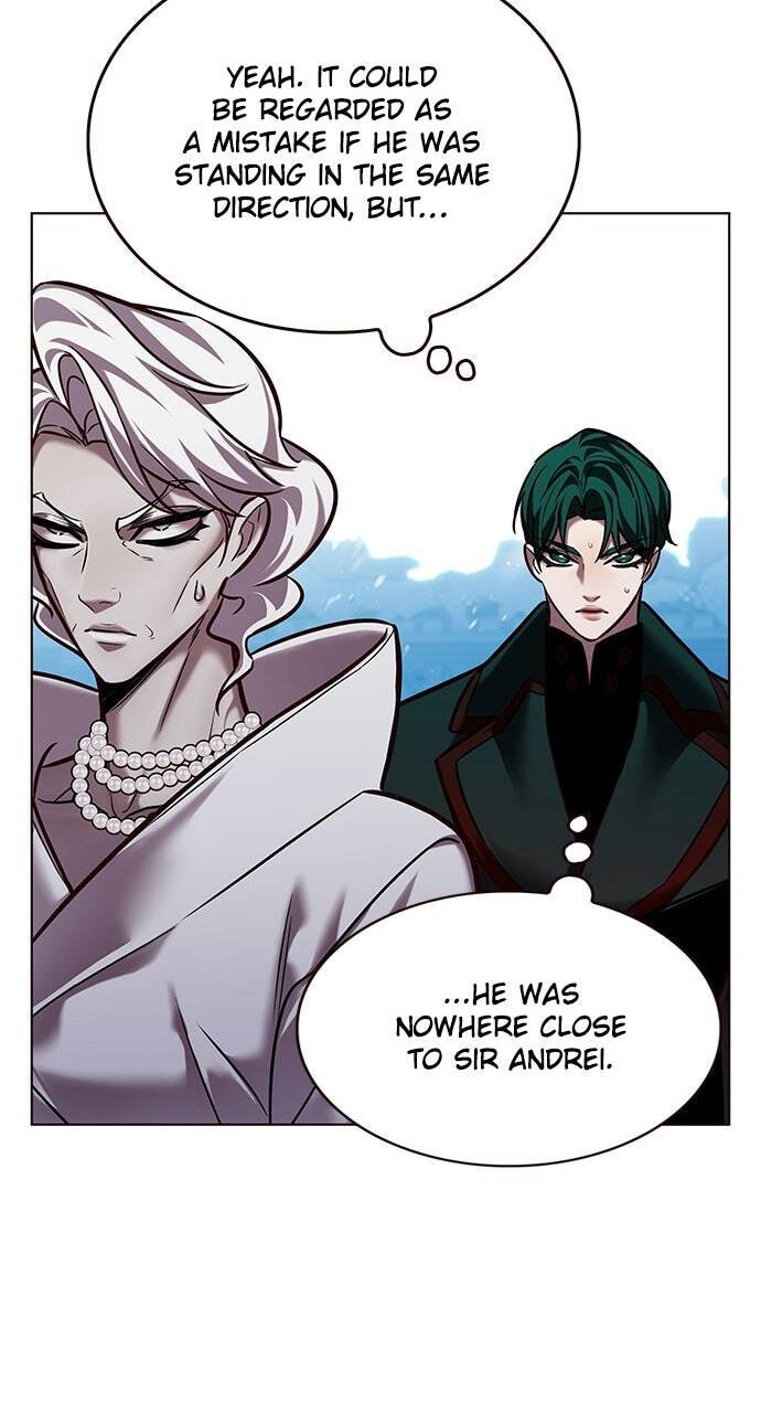 Eleceed Chapter 259 page 5 - 