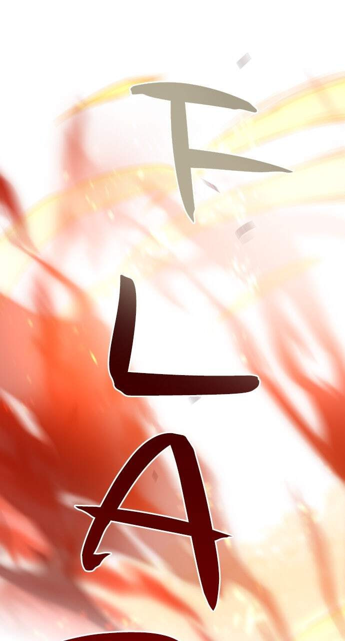 Eleceed Chapter 259 page 43 - 