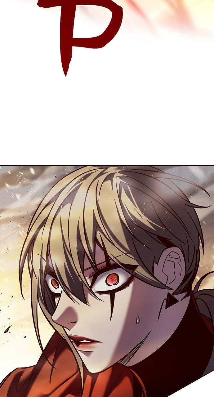Eleceed Chapter 259 page 44 - 