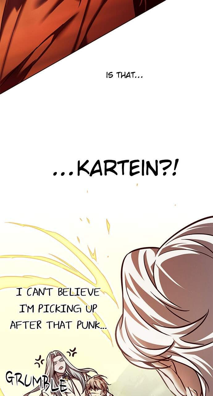 Eleceed Chapter 259 page 45 - 