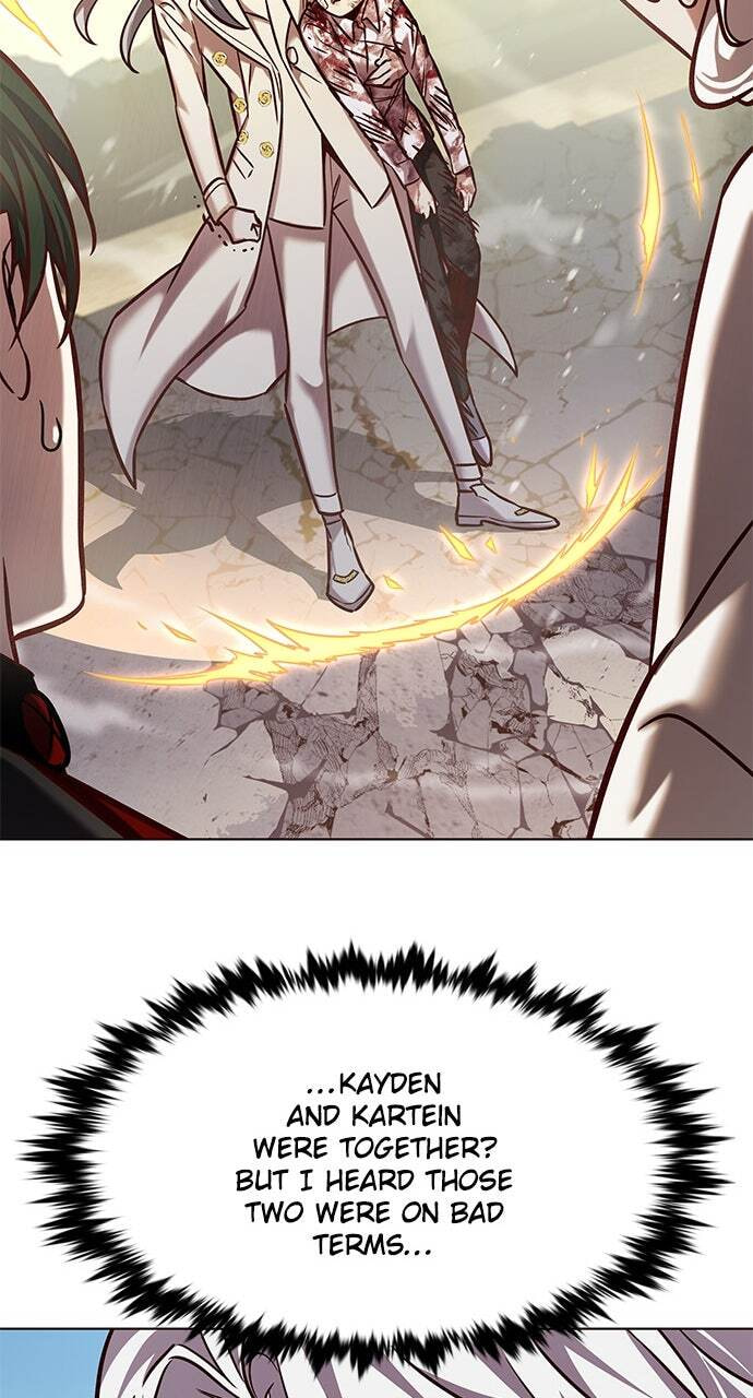 Eleceed Chapter 259 page 46 - 