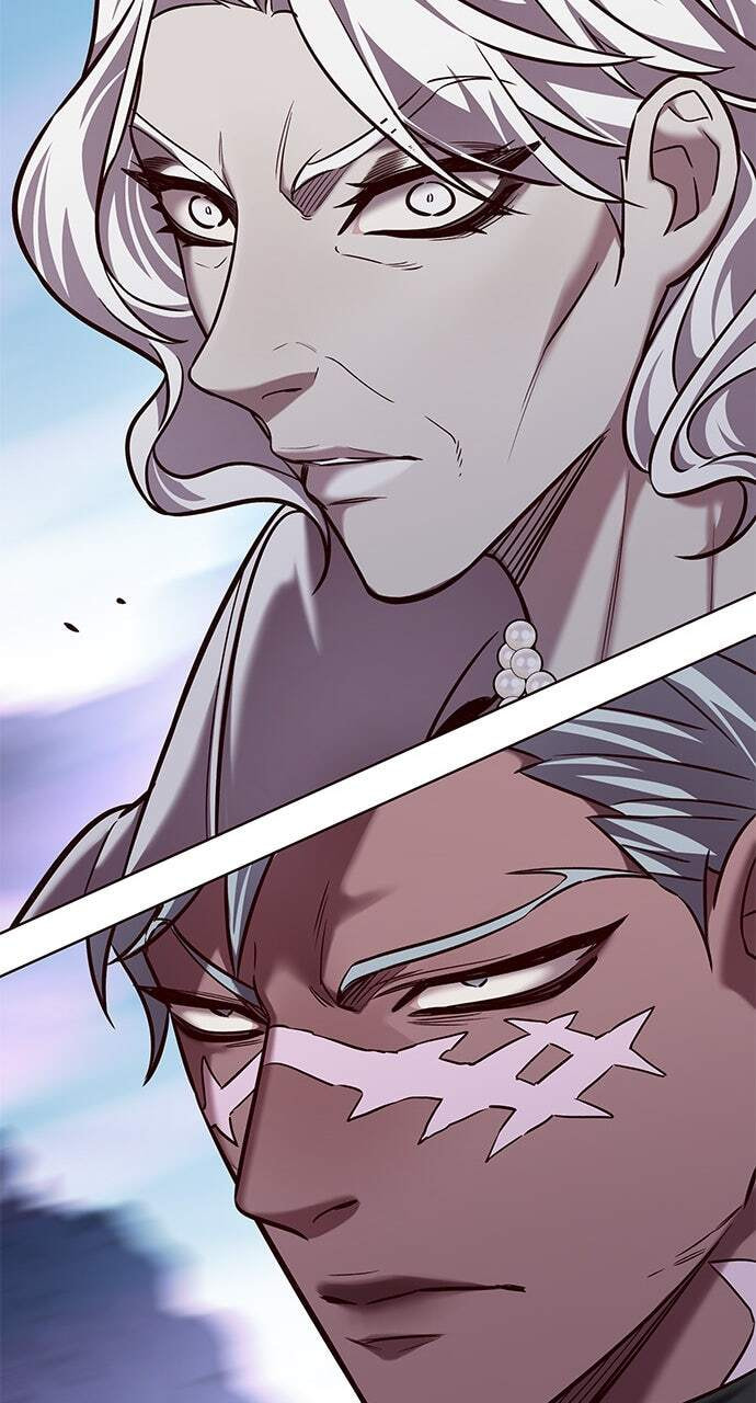Eleceed Chapter 259 page 47 - 