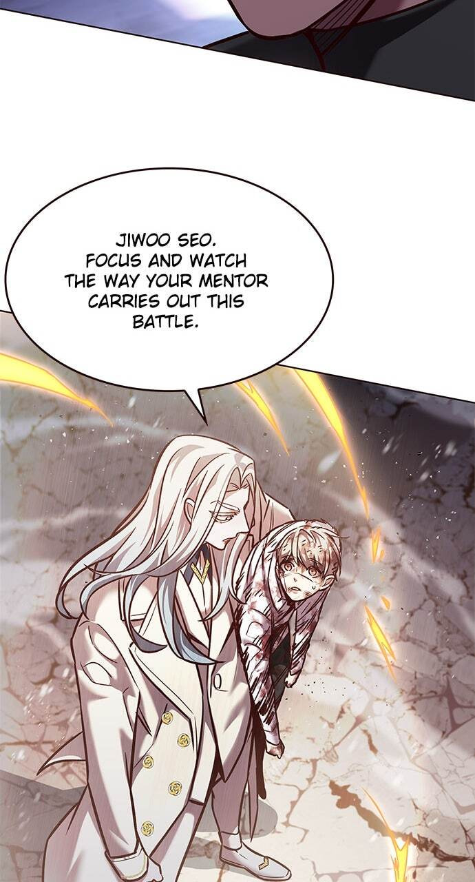 Eleceed Chapter 259 page 48 - 