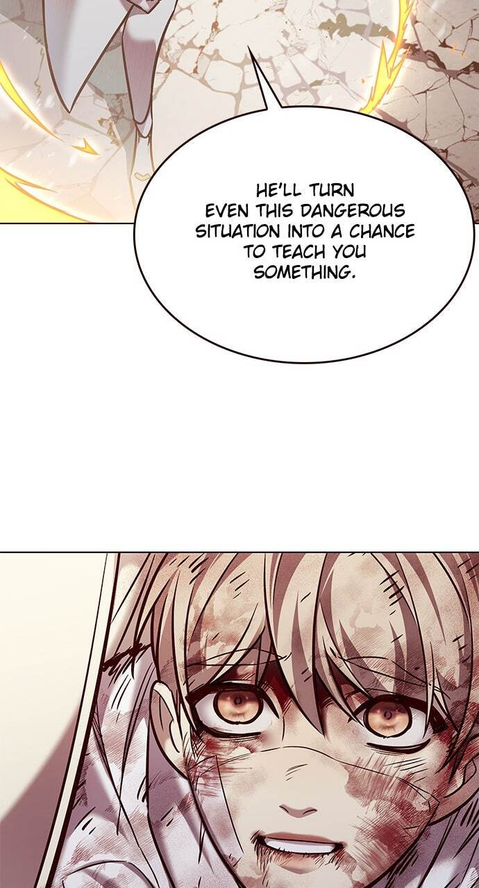 Eleceed Chapter 259 page 49 - 