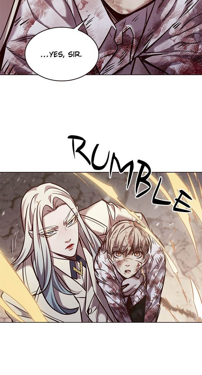 Eleceed Chapter 259 page 50 - 