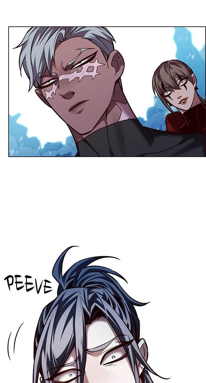 Eleceed Chapter 259 page 6 - 