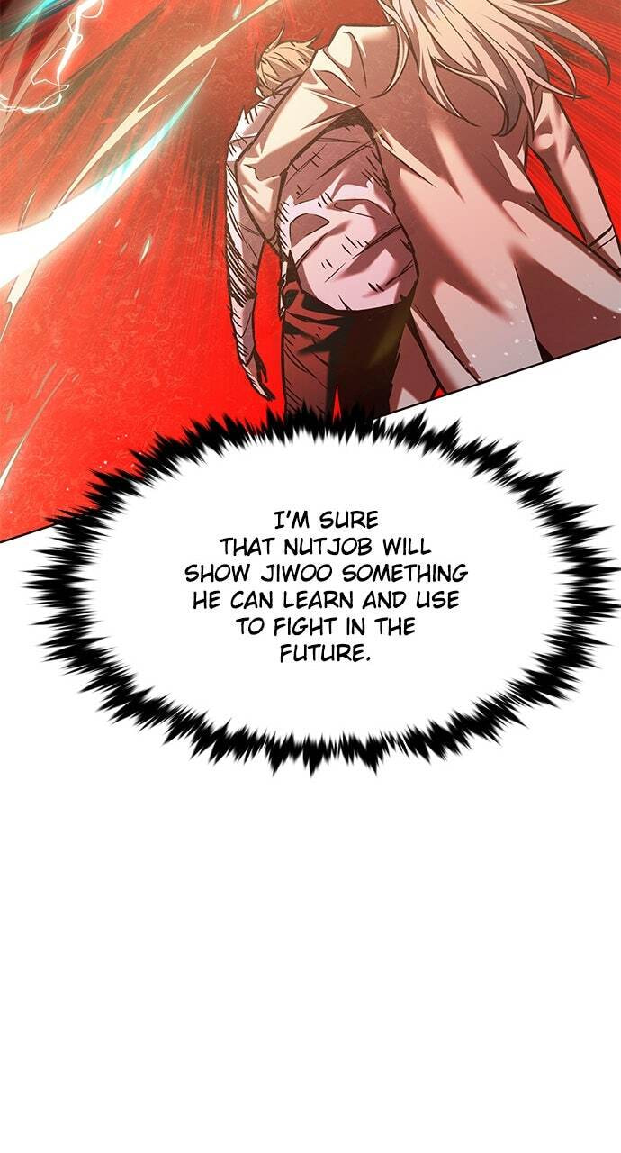 Eleceed Chapter 259 page 52 - 