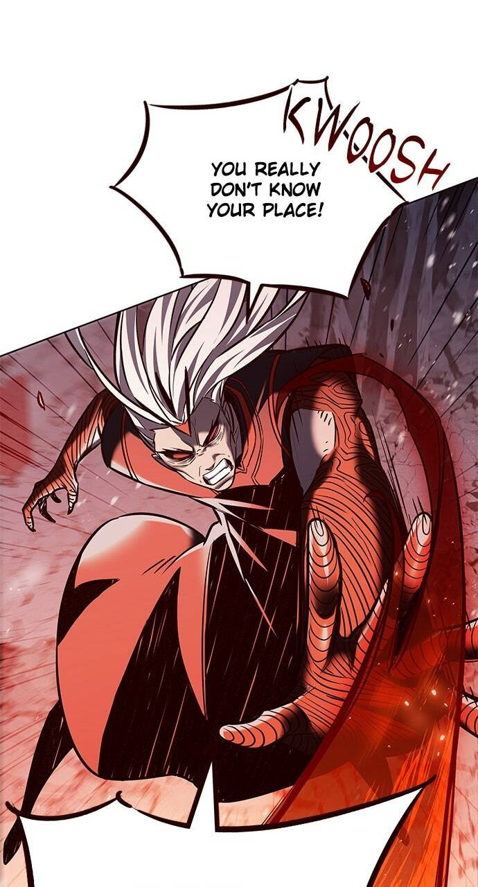 Eleceed Chapter 259 page 53 - 