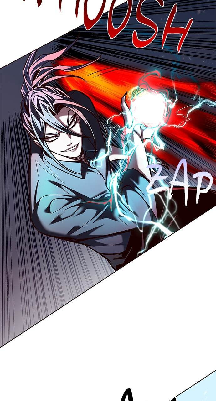 Eleceed Chapter 259 page 55 - 