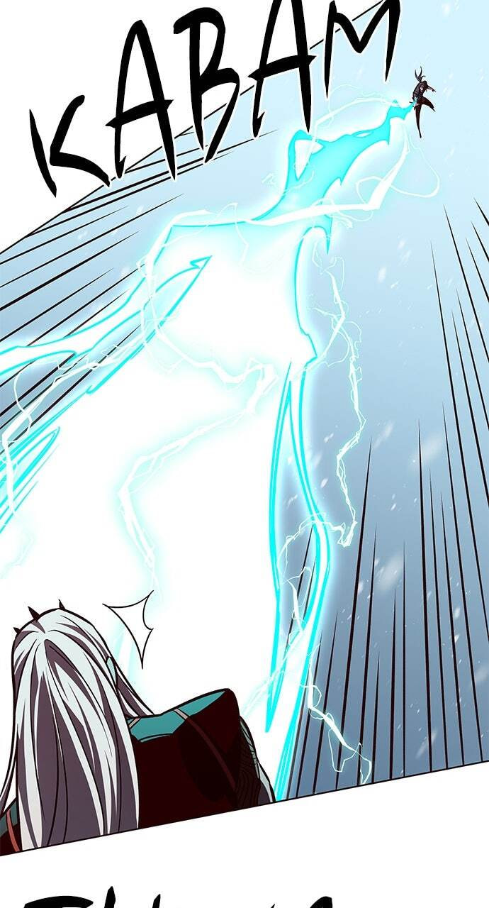 Eleceed Chapter 259 page 56 - 