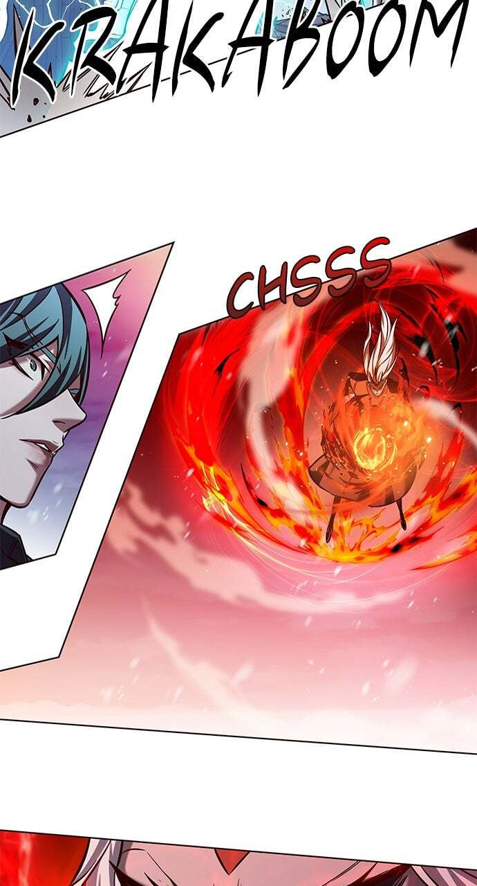 Eleceed Chapter 259 page 58 - 