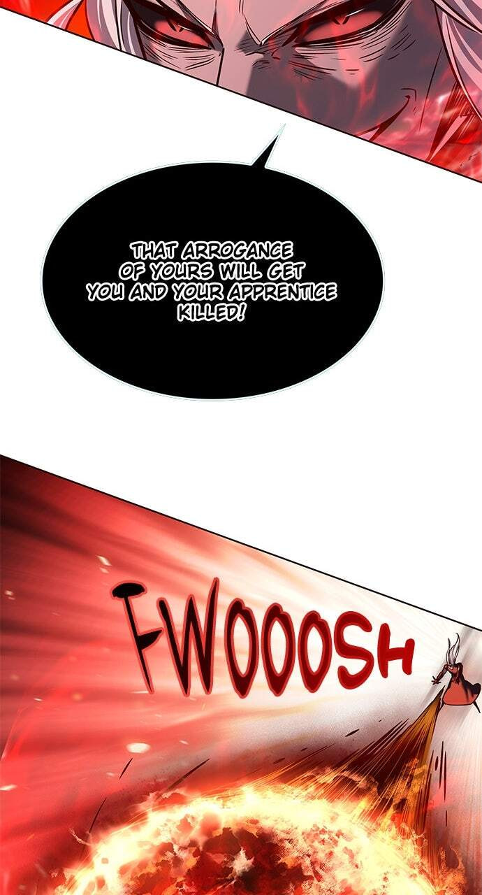Eleceed Chapter 259 page 59 - 