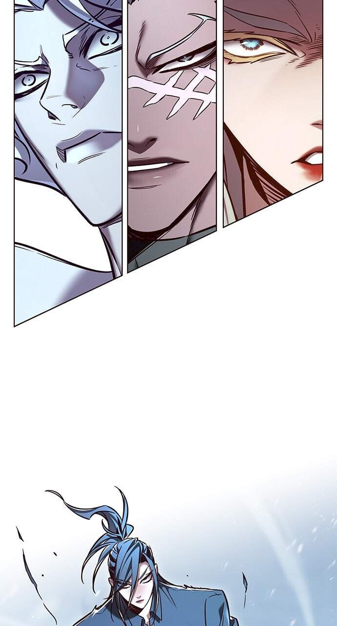 Eleceed Chapter 259 page 66 - 