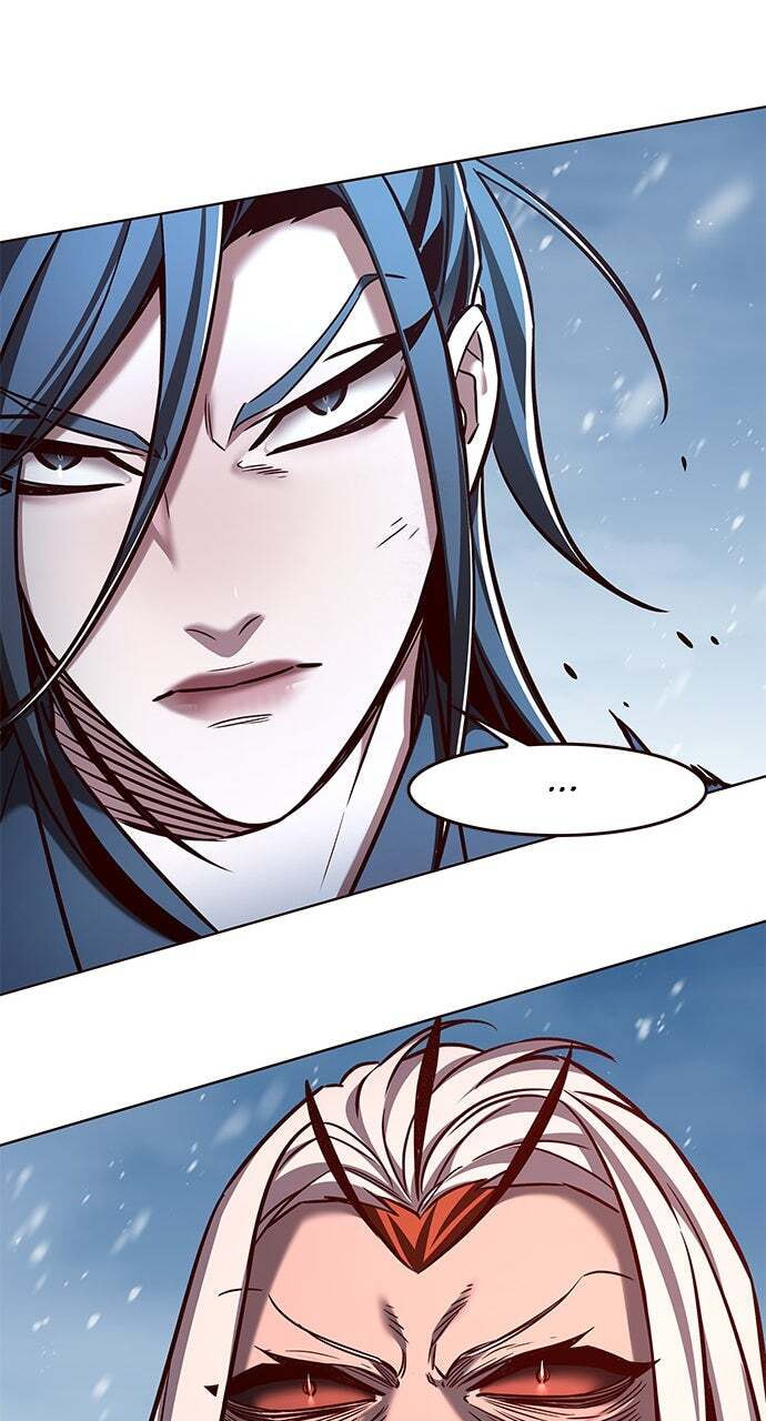 Eleceed Chapter 259 page 68 - 