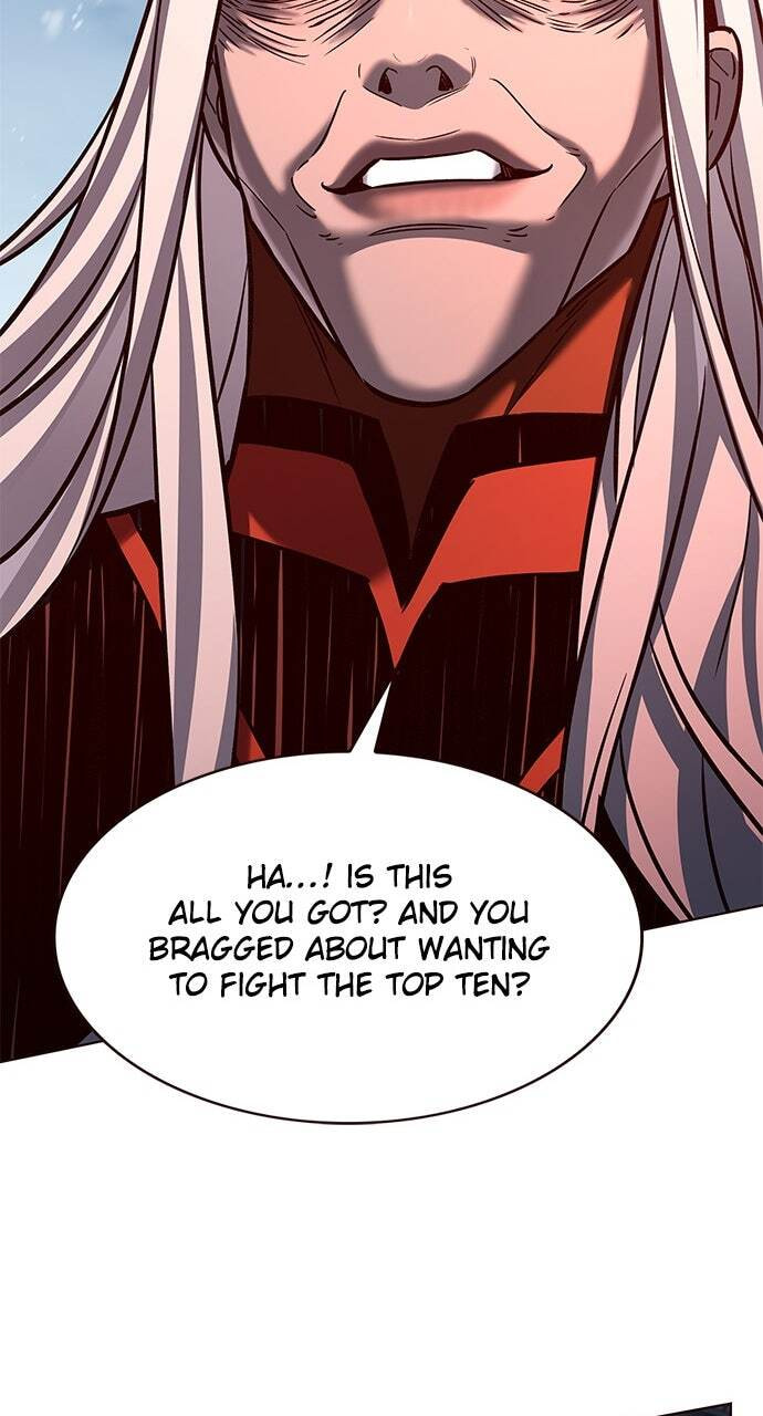 Eleceed Chapter 259 page 69 - 