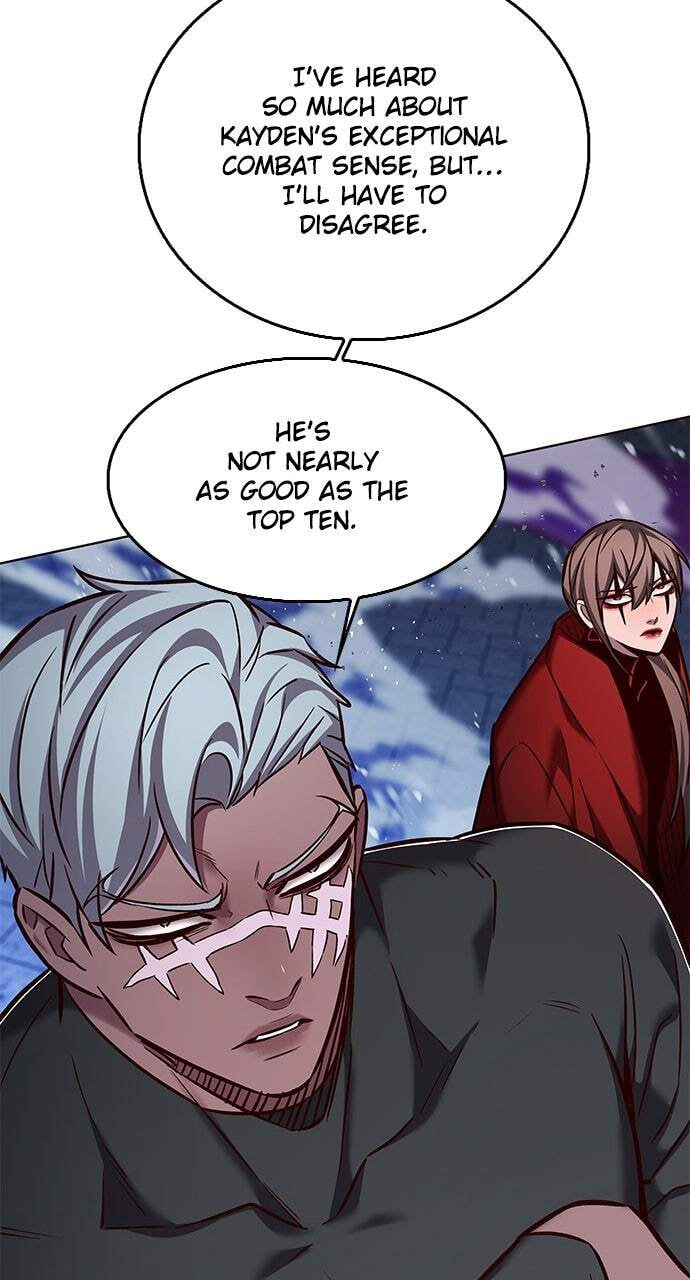 Eleceed Chapter 259 page 71 - 