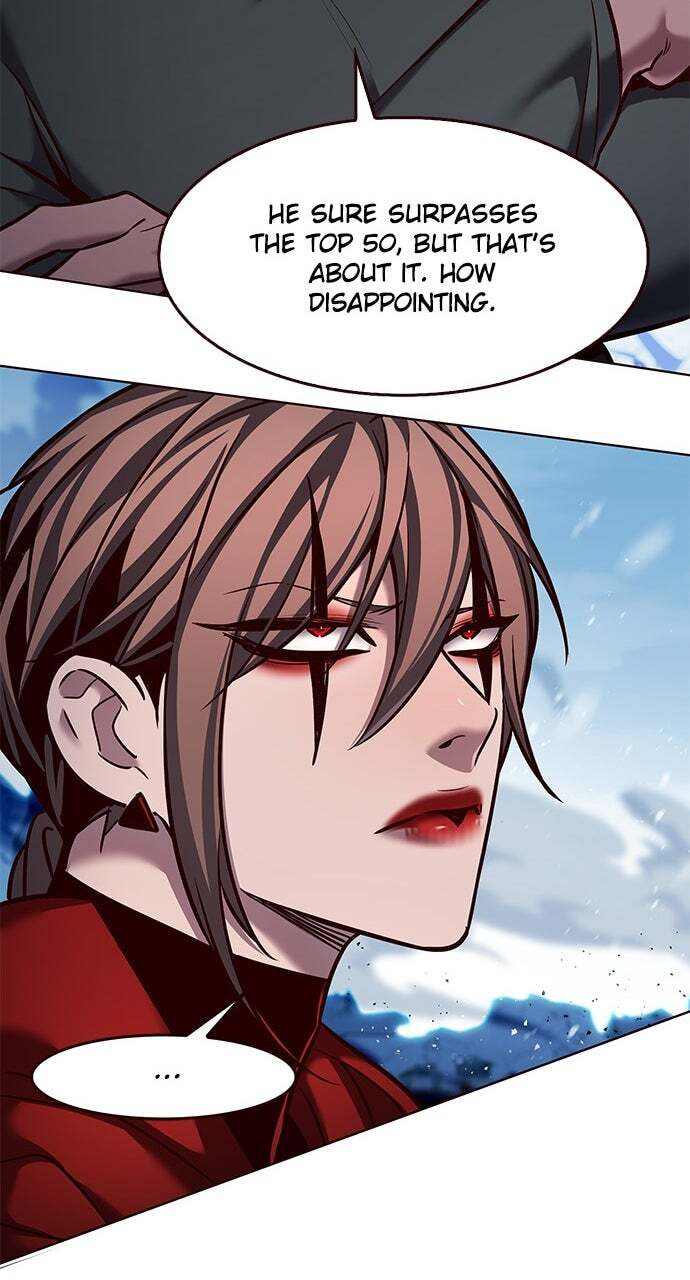 Eleceed Chapter 259 page 72 - 