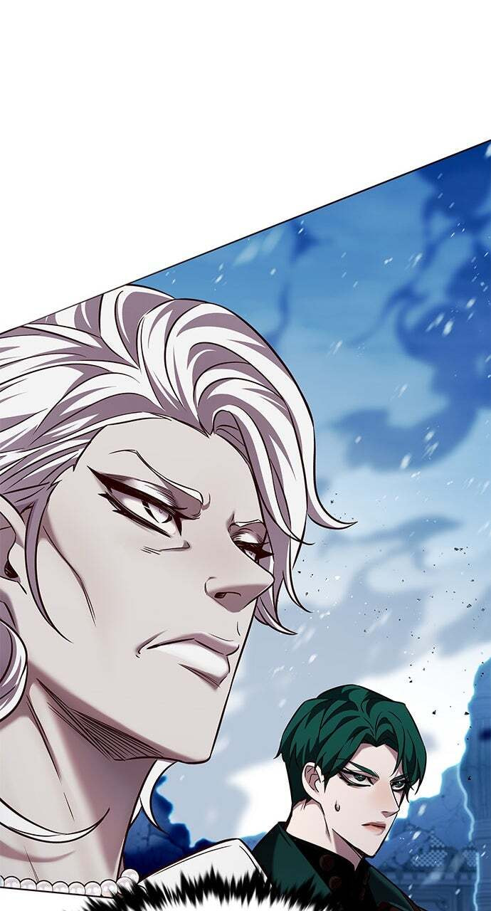 Eleceed Chapter 259 page 73 - 