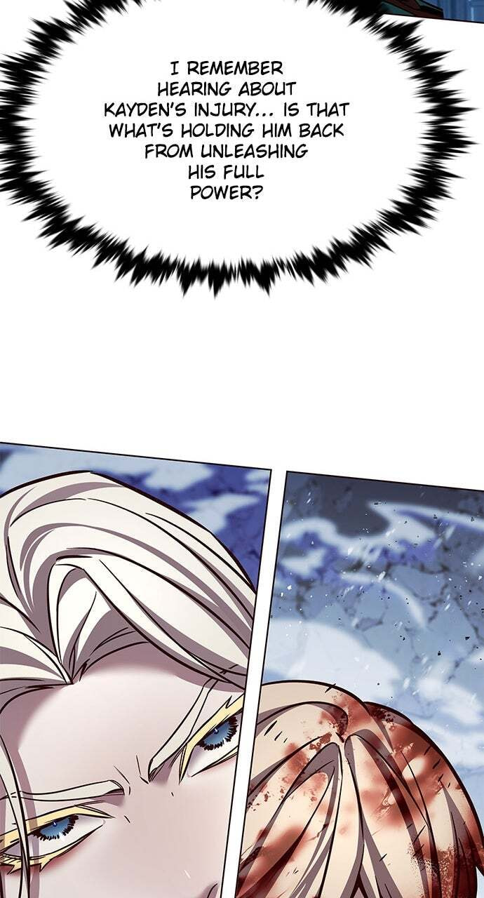Eleceed Chapter 259 page 74 - 