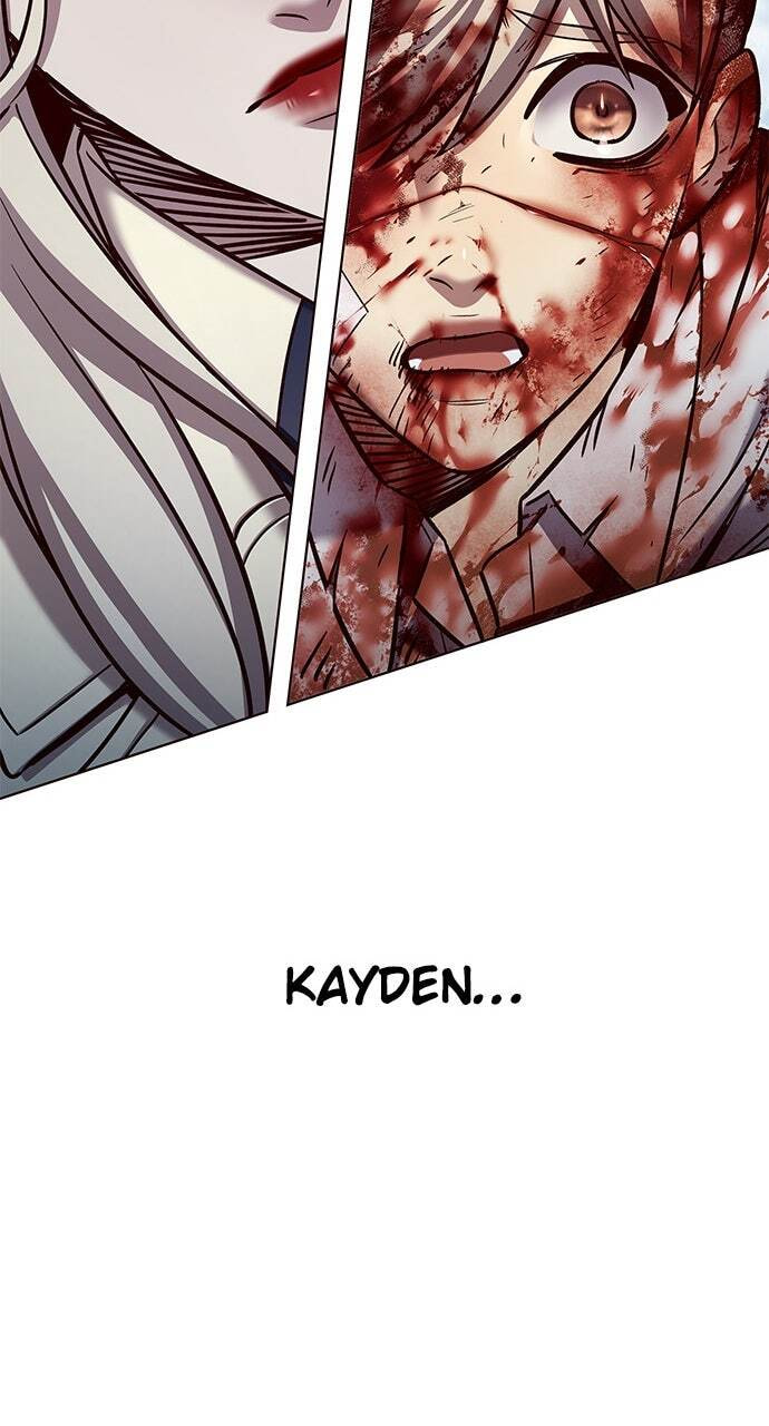 Eleceed Chapter 259 page 75 - 