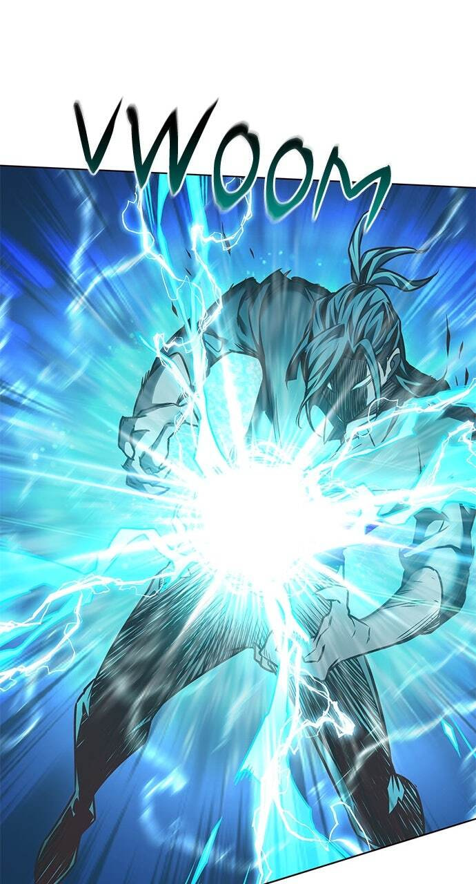 Eleceed Chapter 259 page 76 - 