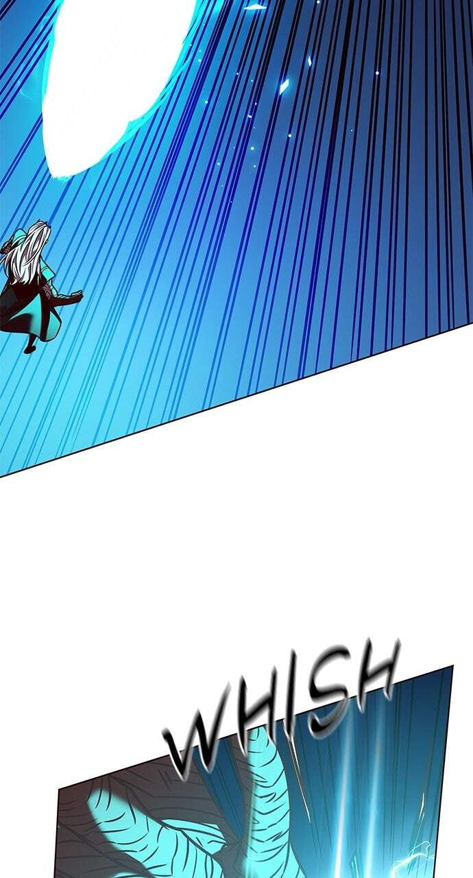 Eleceed Chapter 259 page 78 - 