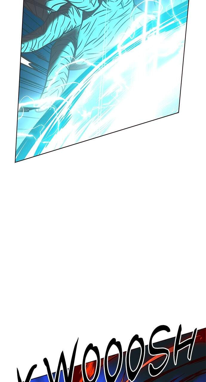 Eleceed Chapter 259 page 79 - 