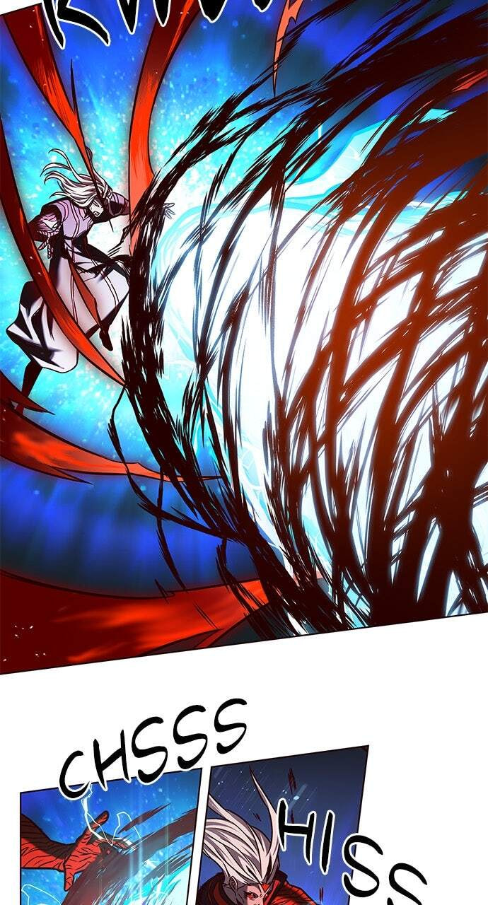 Eleceed Chapter 259 page 80 - 