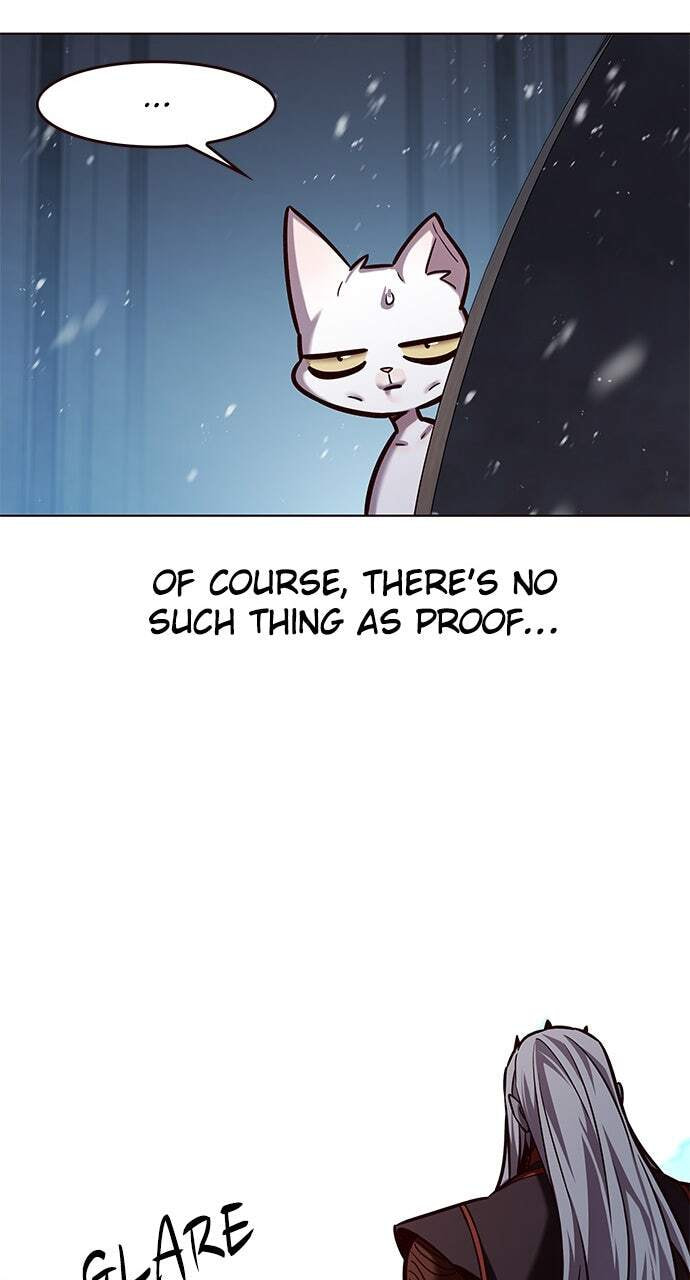Eleceed Chapter 259 page 9 - 