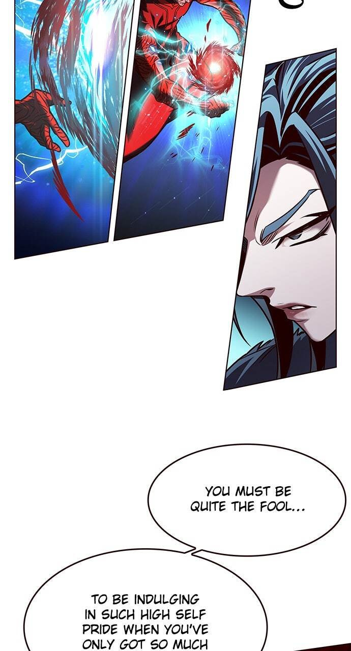 Eleceed Chapter 259 page 81 - 