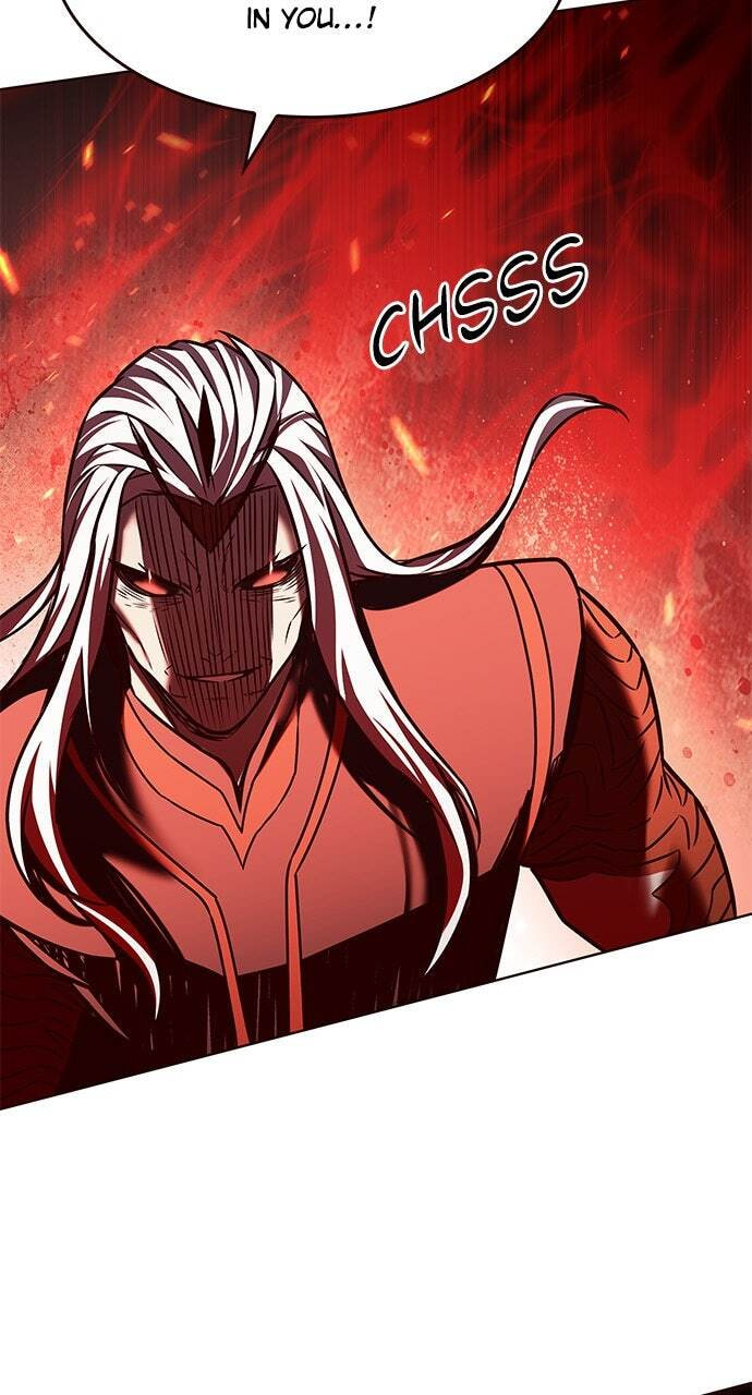 Eleceed Chapter 259 page 82 - 