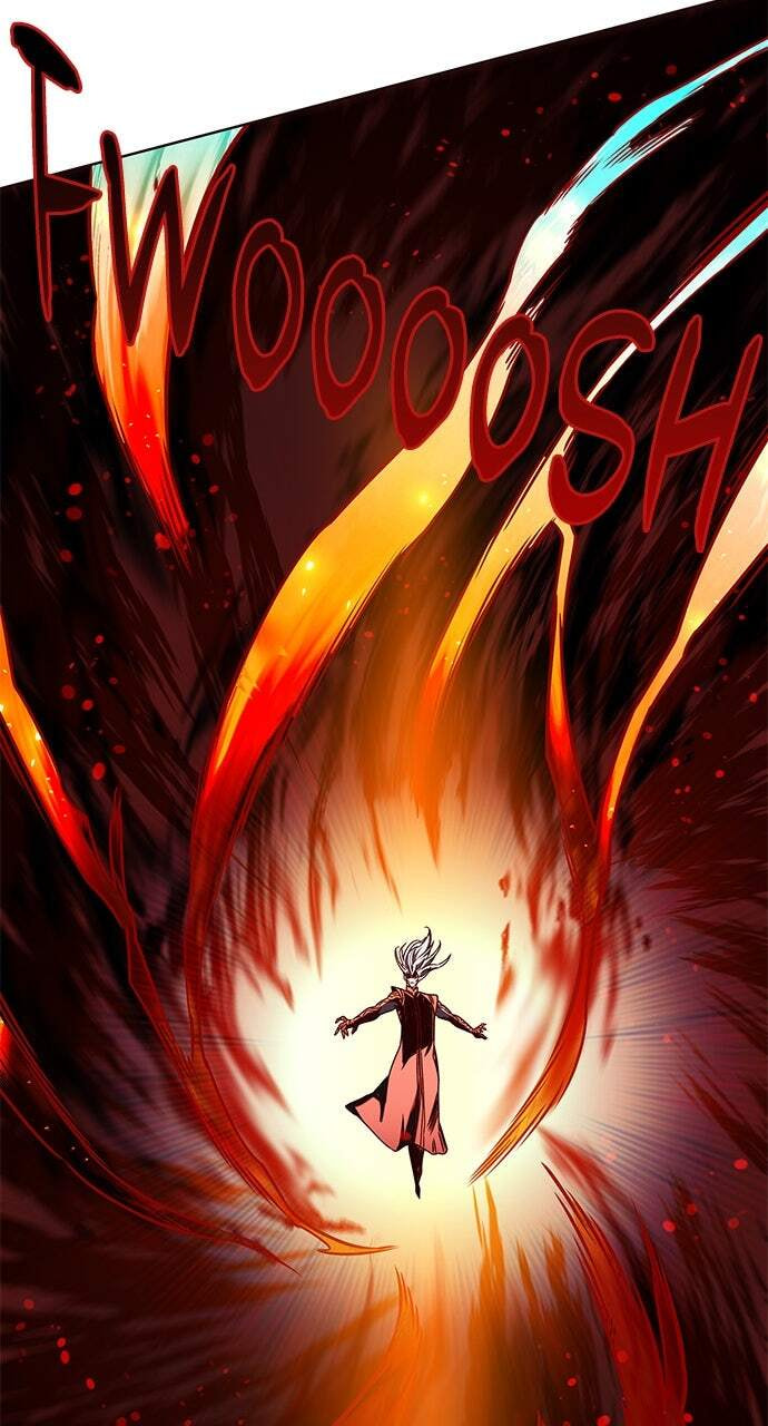 Eleceed Chapter 259 page 83 - 