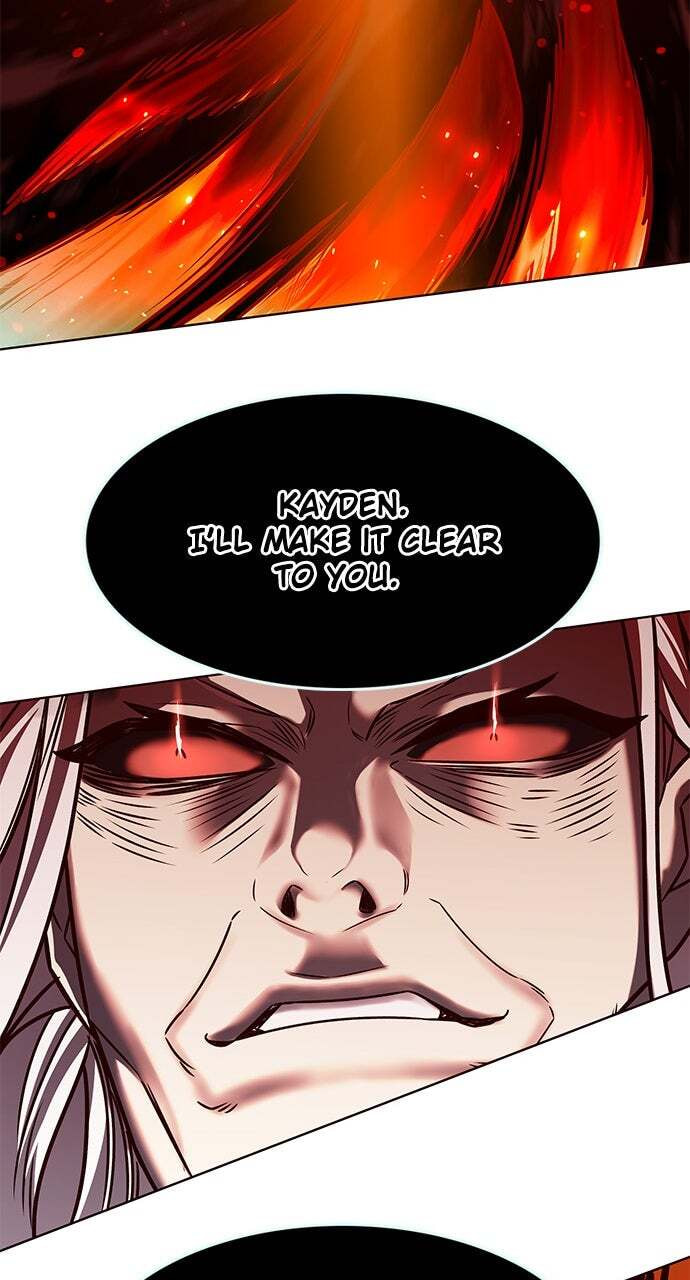 Eleceed Chapter 259 page 84 - 