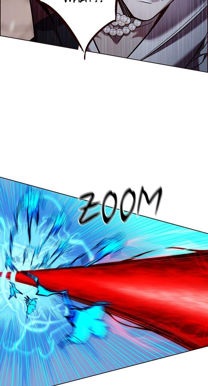 Eleceed Chapter 259 page 87 - 