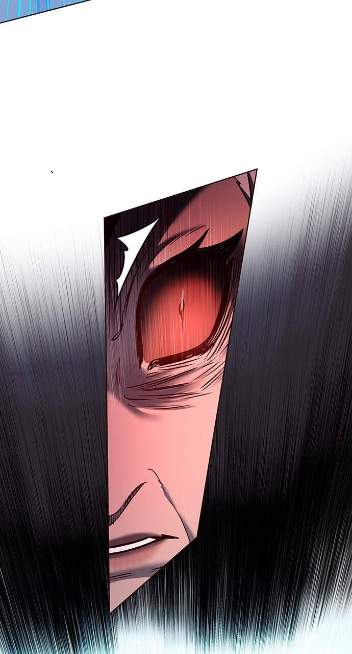 Eleceed Chapter 259 page 88 - 