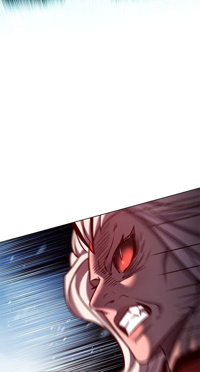 Eleceed Chapter 259 page 89 - 