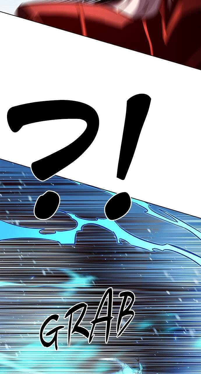 Eleceed Chapter 259 page 90 - 